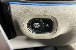 Mercedes-Benz GLE GLE 450 4MATIC Coupe 2026