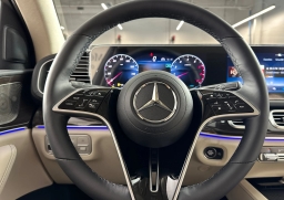 Mercedes-Benz GLE GLE 450 4MATIC Coupe 2026