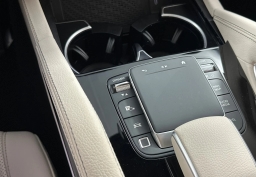 Mercedes-Benz GLE GLE 450 4MATIC Coupe 2026