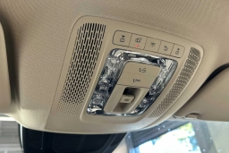 Mercedes-Benz GLE GLE 450 4MATIC Coupe 2026