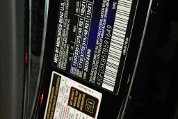 Mercedes-Benz GLE GLE 450 4MATIC Coupe 2026