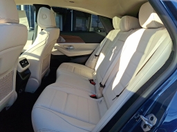 Mercedes-Benz GLE GLE 450 4MATIC Coupe 2026