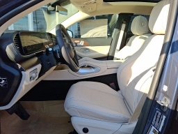 Mercedes-Benz GLE GLE 450 4MATIC Coupe 2026