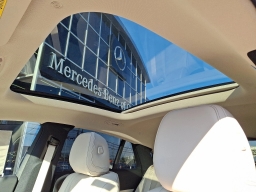 Mercedes-Benz GLE GLE 450 4MATIC Coupe 2026