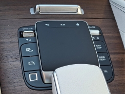 Mercedes-Benz GLE GLE 450 4MATIC Coupe 2026