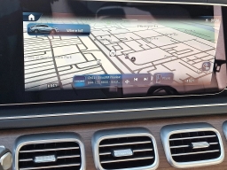 Mercedes-Benz GLE GLE 450 4MATIC Coupe 2026