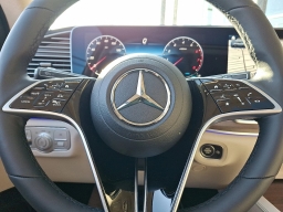 Mercedes-Benz GLE GLE 450 4MATIC Coupe 2026