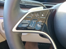 Mercedes-Benz GLE GLE 450 4MATIC Coupe 2026