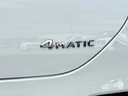 Mercedes-Benz GLE GLE 450 4MATIC Coupe 2026