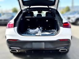 Mercedes-Benz GLE GLE 450 4MATIC Coupe 2026