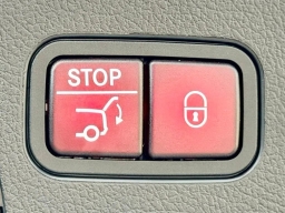 Mercedes-Benz GLE GLE 450 4MATIC Coupe 2026