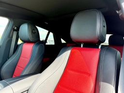 Mercedes-Benz GLE GLE 450 4MATIC Coupe 2026