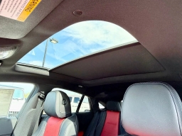 Mercedes-Benz GLE GLE 450 4MATIC Coupe 2026