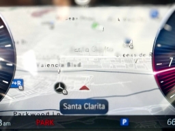 Mercedes-Benz GLE GLE 450 4MATIC Coupe 2026