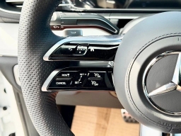 Mercedes-Benz GLE GLE 450 4MATIC Coupe 2026