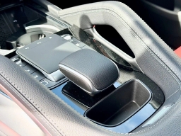 Mercedes-Benz GLE GLE 450 4MATIC Coupe 2026