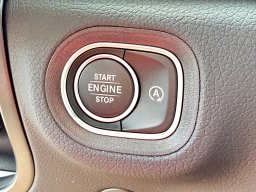 Mercedes-Benz GLE GLE 450 4MATIC Coupe 2026