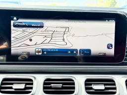 Mercedes-Benz GLE GLE 450 4MATIC Coupe 2026