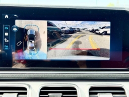 Mercedes-Benz GLE GLE 450 4MATIC Coupe 2026