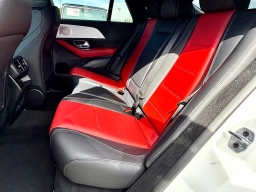 Mercedes-Benz GLE GLE 450 4MATIC Coupe 2026