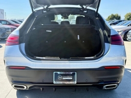 Mercedes-Benz GLE GLE 450 4MATIC Coupe 2026