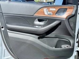 Mercedes-Benz GLE GLE 450 4MATIC Coupe 2026