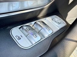 Mercedes-Benz GLE GLE 450 4MATIC Coupe 2026