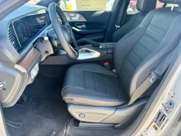 Mercedes-Benz GLE GLE 450 4MATIC Coupe 2026