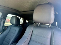 Mercedes-Benz GLE GLE 450 4MATIC Coupe 2026