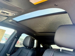 Mercedes-Benz GLE GLE 450 4MATIC Coupe 2026