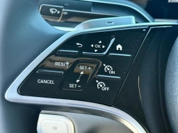 Mercedes-Benz GLE GLE 450 4MATIC Coupe 2026