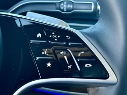 Mercedes-Benz GLE GLE 450 4MATIC Coupe 2026