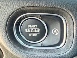 Mercedes-Benz GLE GLE 450 4MATIC Coupe 2026