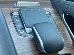 Mercedes-Benz GLE GLE 450 4MATIC Coupe 2026