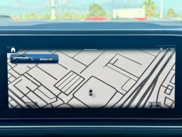 Mercedes-Benz GLE GLE 450 4MATIC Coupe 2026