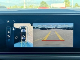 Mercedes-Benz GLE GLE 450 4MATIC Coupe 2026