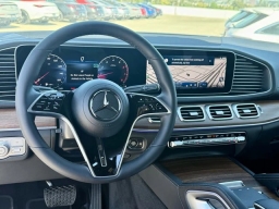 Mercedes-Benz GLE GLE 450 4MATIC Coupe 2026