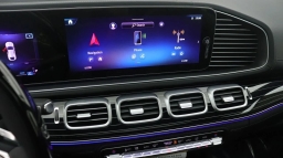 Mercedes-Benz GLE GLE 450 4MATIC Coupe 2026