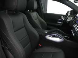 Mercedes-Benz GLE GLE 450 4MATIC Coupe 2026