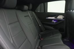 Mercedes-Benz GLE GLE 450 4MATIC Coupe 2026