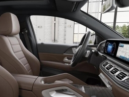 Mercedes-Benz GLE GLE 450 4MATIC Coupe 2026