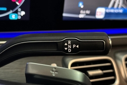 Mercedes-Benz GLE GLE 450 4MATIC Coupe 2026