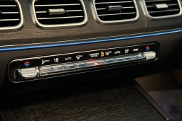 Mercedes-Benz GLE GLE 450 4MATIC Coupe 2026