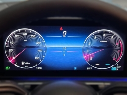 Mercedes-Benz GLE GLE 450 4MATIC Coupe 2026