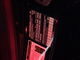 Mercedes-Benz GLE GLE 450 4MATIC Coupe 2026