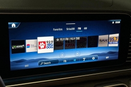 Mercedes-Benz GLE GLE 450 4MATIC Coupe 2026