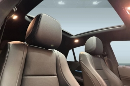 Mercedes-Benz GLE GLE 450 4MATIC Coupe 2026