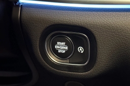 Mercedes-Benz GLE GLE 450 4MATIC Coupe 2026