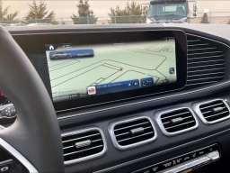 Mercedes-Benz GLE GLE 450 4MATIC Coupe 2026