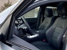 Mercedes-Benz GLE GLE 450 4MATIC Coupe 2026
